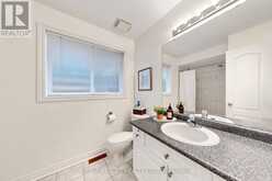 8 HAMMERSLY BOULEVARD | Markham Ontario | Slide Image Thirty-five