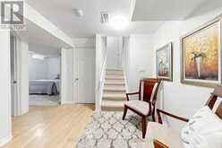 8 HAMMERSLY BOULEVARD | Markham Ontario | Slide Image Thirty-seven