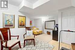 8 HAMMERSLY BOULEVARD | Markham Ontario | Slide Image Thirty-eight