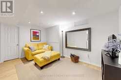8 HAMMERSLY BOULEVARD | Markham Ontario | Slide Image Thirty-nine