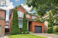 8 HAMMERSLY BOULEVARD | Markham Ontario | Slide Image Three