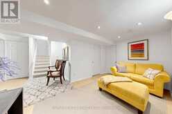 8 HAMMERSLY BOULEVARD | Markham Ontario | Slide Image Forty