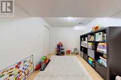 8 HAMMERSLY BOULEVARD | Markham Ontario | Slide Image Forty-three