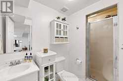 8 HAMMERSLY BOULEVARD | Markham Ontario | Slide Image Forty-five