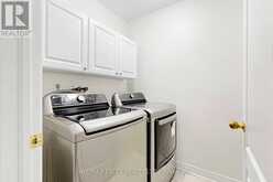 8 HAMMERSLY BOULEVARD | Markham Ontario | Slide Image Forty-seven