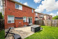 8 HAMMERSLY BOULEVARD | Markham Ontario | Slide Image Forty-nine