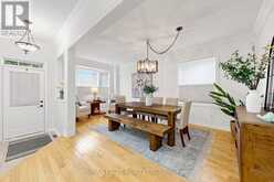 8 HAMMERSLY BOULEVARD | Markham Ontario | Slide Image Eight