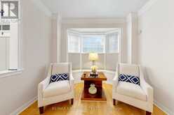 8 HAMMERSLY BOULEVARD | Markham Ontario | Slide Image Nine
