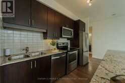 2803 - 2900 HIGHWAY 7 ROAD | Vaughan Ontario | Slide Image Twelve