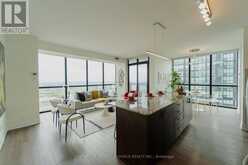 2803 - 2900 HIGHWAY 7 ROAD | Vaughan Ontario | Slide Image One