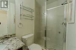 2803 - 2900 HIGHWAY 7 ROAD | Vaughan Ontario | Slide Image Twenty-four