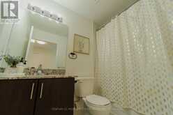 2803 - 2900 HIGHWAY 7 ROAD | Vaughan Ontario | Slide Image Twenty-five