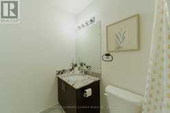 2803 - 2900 HIGHWAY 7 ROAD | Vaughan Ontario | Slide Image Twenty-six