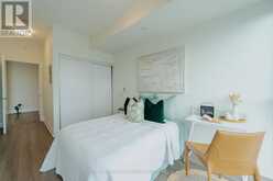 2803 - 2900 HIGHWAY 7 ROAD | Vaughan Ontario | Slide Image Twenty-eight