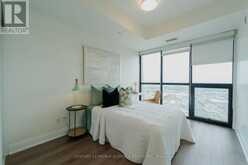 2803 - 2900 HIGHWAY 7 ROAD | Vaughan Ontario | Slide Image Thirty