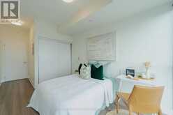 2803 - 2900 HIGHWAY 7 ROAD | Vaughan Ontario | Slide Image Thirty-one