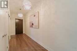 2803 - 2900 HIGHWAY 7 ROAD | Vaughan Ontario | Slide Image Thirty-two