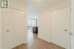 2803 - 2900 HIGHWAY 7 ROAD | Vaughan Ontario | Slide Image Thirty-five