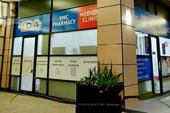2803 - 2900 HIGHWAY 7 ROAD | Vaughan Ontario | Slide Image Thirty-eight