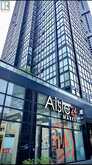 2803 - 2900 HIGHWAY 7 ROAD | Vaughan Ontario | Slide Image Thirty-nine