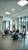 2803 - 2900 HIGHWAY 7 ROAD | Vaughan Ontario | Slide Image Forty