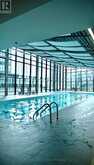 2803 - 2900 HIGHWAY 7 ROAD | Vaughan Ontario | Slide Image Forty-one