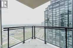 2803 - 2900 HIGHWAY 7 ROAD | Vaughan Ontario | Slide Image Seven