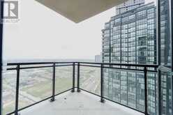2803 - 2900 HIGHWAY 7 ROAD | Vaughan Ontario | Slide Image Eight