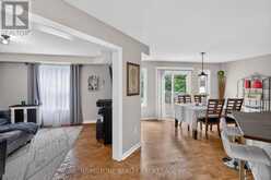 24 STONEYBROOK CRESCENT | Barrie Ontario | Slide Image Thirteen