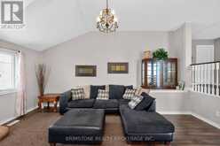 24 STONEYBROOK CRESCENT | Barrie Ontario | Slide Image Seventeen