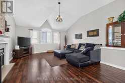24 STONEYBROOK CRESCENT | Barrie Ontario | Slide Image Eighteen