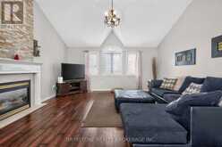 24 STONEYBROOK CRESCENT | Barrie Ontario | Slide Image Nineteen