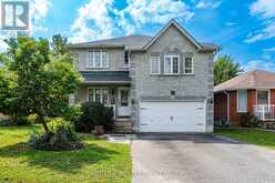 24 STONEYBROOK CRESCENT | Barrie Ontario | Slide Image One
