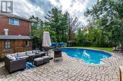 24 STONEYBROOK CRESCENT | Barrie Ontario | Slide Image Thirty