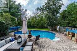24 STONEYBROOK CRESCENT | Barrie Ontario | Slide Image Thirty-one
