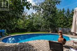 24 STONEYBROOK CRESCENT | Barrie Ontario | Slide Image Thirty-three