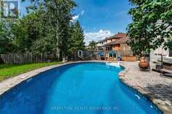 24 STONEYBROOK CRESCENT | Barrie Ontario | Slide Image Thirty-four