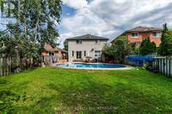 24 STONEYBROOK CRESCENT | Barrie Ontario | Slide Image Thirty-six
