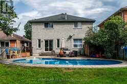 24 STONEYBROOK CRESCENT | Barrie Ontario | Slide Image Thirty-seven