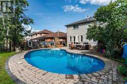 24 STONEYBROOK CRESCENT | Barrie Ontario | Slide Image Thirty-eight