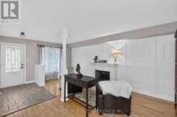24 STONEYBROOK CRESCENT | Barrie Ontario | Slide Image Three