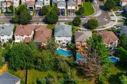 24 STONEYBROOK CRESCENT | Barrie Ontario | Slide Image Forty