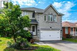 24 STONEYBROOK CRESCENT | Barrie Ontario | Slide Image Forty-two