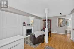 24 STONEYBROOK CRESCENT | Barrie Ontario | Slide Image Four