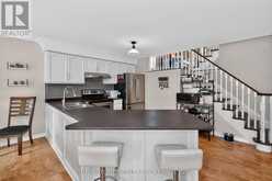 24 STONEYBROOK CRESCENT | Barrie Ontario | Slide Image Six
