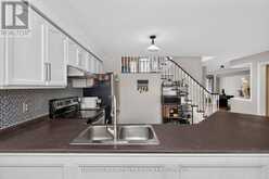 24 STONEYBROOK CRESCENT | Barrie Ontario | Slide Image Eight