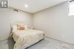 1555 BASELINE ROAD S | Tiny Ontario | Slide Image Thirty-four