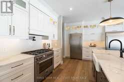 1555 BASELINE ROAD S | Tiny Ontario | Slide Image Eight