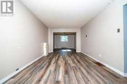 341 HICKLING TRAIL | Barrie Ontario | Slide Image Ten