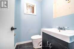 341 HICKLING TRAIL | Barrie Ontario | Slide Image Fifteen